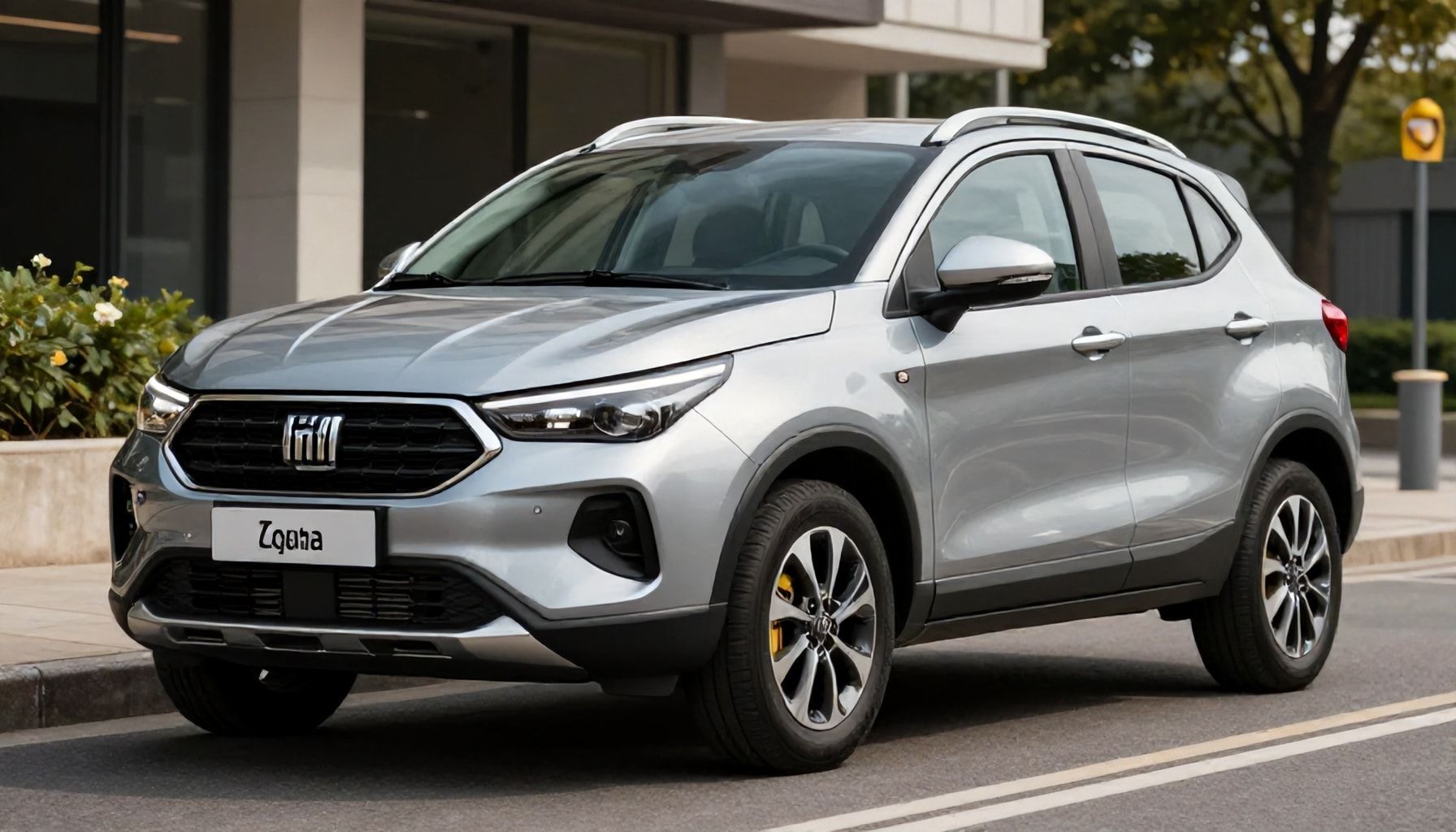 Fiat Egea Cross’ı En İyi Şekilde Kullanmak İçin 3 Adım*