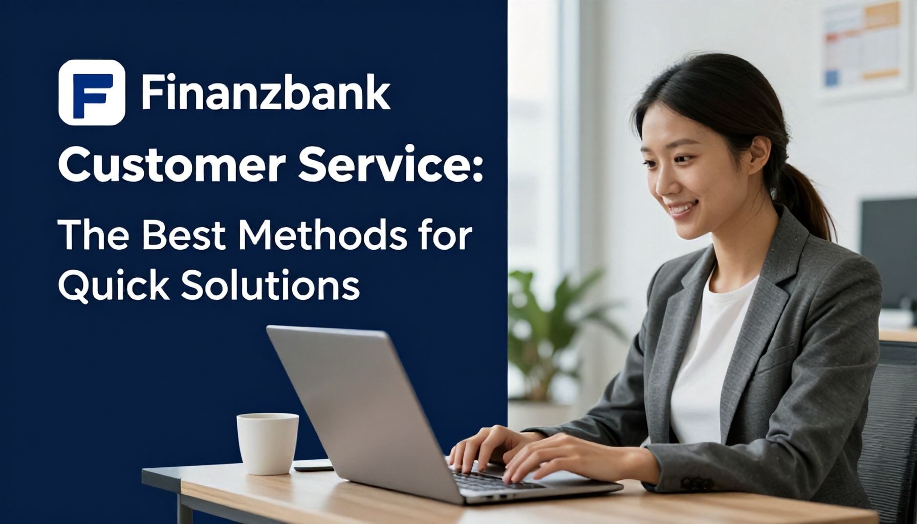 Finansbank Müşteri Hizmetleri: Hızlı Çözümler İçin En İyi Yöntemler*