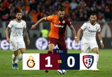 Galatasaray’ın Cagliari karşısında galibiyetle puan toplayacak mı?