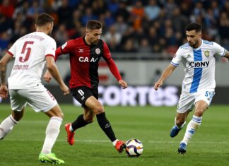 Galatasaray ve Dinamo Kiev’in şimdiki maçta neler bekliyorsunuz?