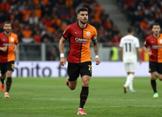 Galatasaray’ın Göztepe’ye karşı kritik maçta avantajını nasıl koruyacak?