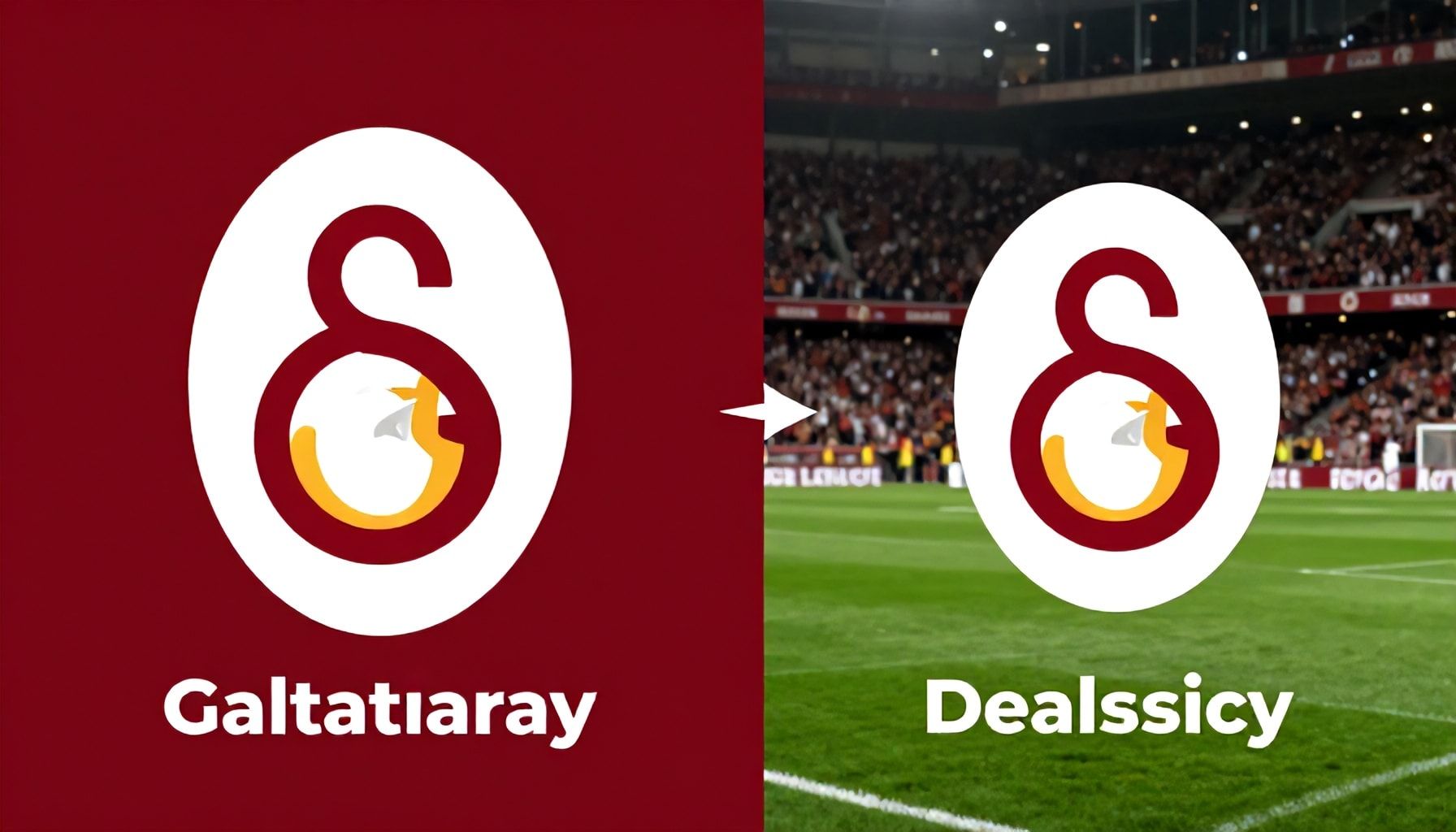 Galatasaray Maçlarını Kaçırmadan İzlemek İçin Bu Bilgileri Bilmelisiniz"*