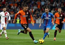 Galatasaray ve Strasbourg’ın Avrupa Macerası: Takımların Güçlendirme Stratejileri