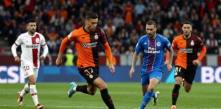 Galatasaray ve Strasbourg’ın Avrupa Macerası: Takımların Güçlendirme Stratejileri