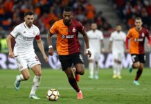 Galatasaray ve Union Saint-Gilloise’nin şampiyonluk yolunda önemli karşılaşma