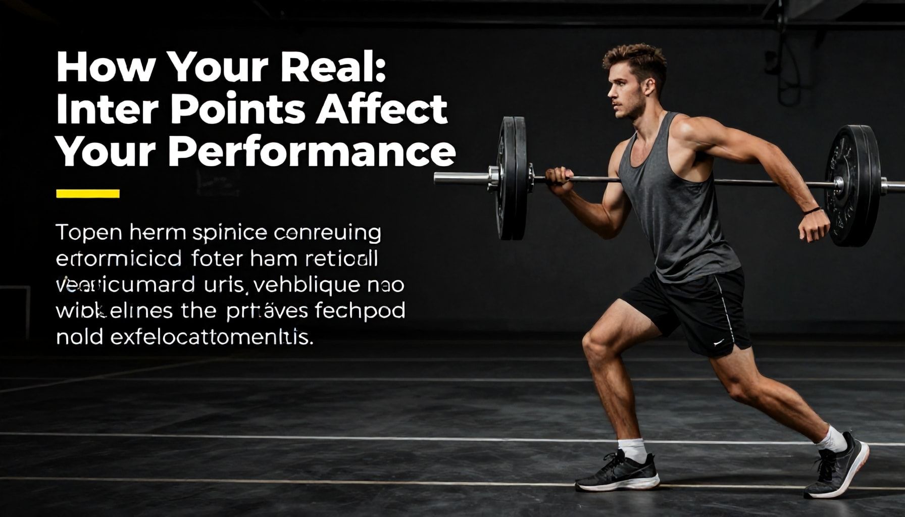 Inter Puan Durumları: Performansınızı Artırmak İçin Anahtar Veriler 5 Gerçek: Inter Puanlarınızın Performansınızı Nasıl Etkiler*