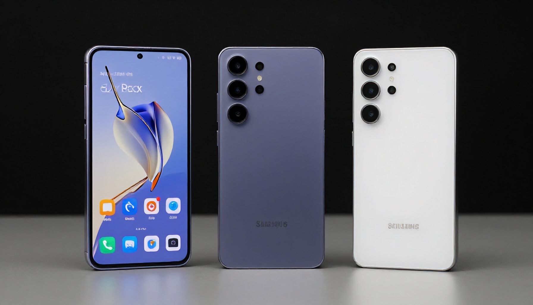 Gerçekten De Samsung Galaxy S24 FE, Önceki Modellerden Nasıl Farklı?*