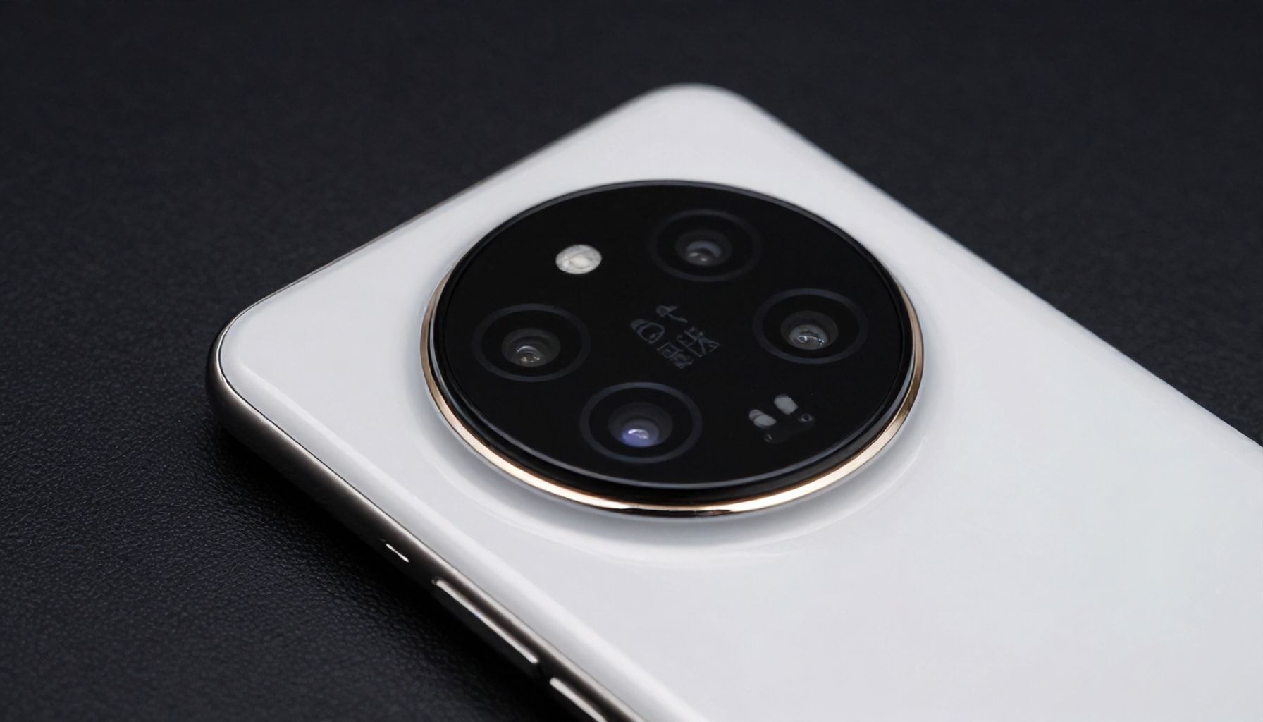 Gerçekten Honor Magic 7 Pro'nun Kamerası O kadar İyi midir? Profesyonel Deneyimler İçin Gerçekleri Keşfedin*