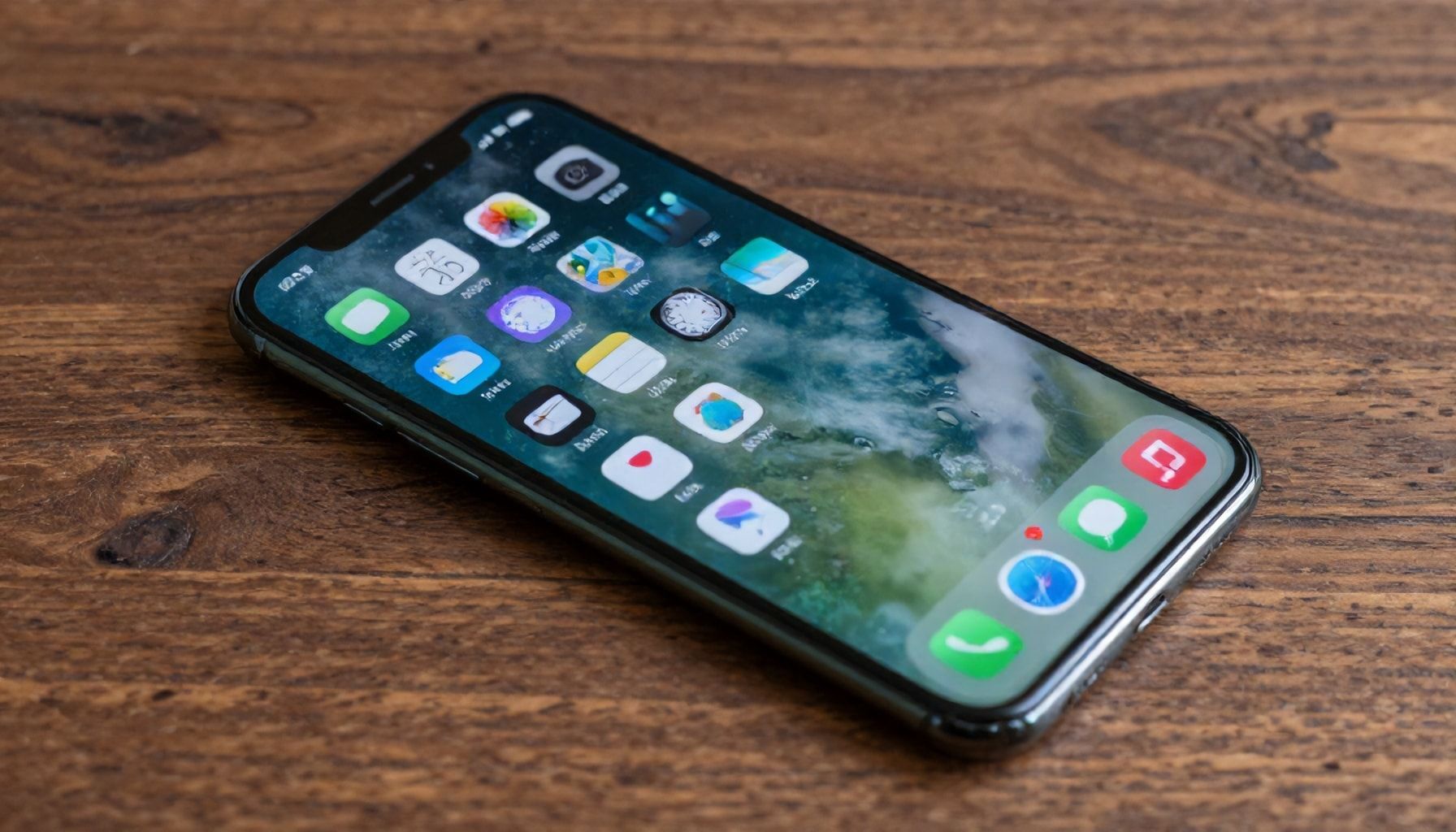Gerçekten iPhone 11 Pro Fotoğraflarının Kalitesi Nasıl?*