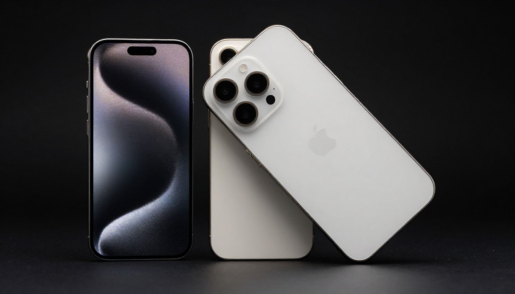 Gerçekten iPhone 15 Pro Max’ın Performansı Ne Kadar İyi?*