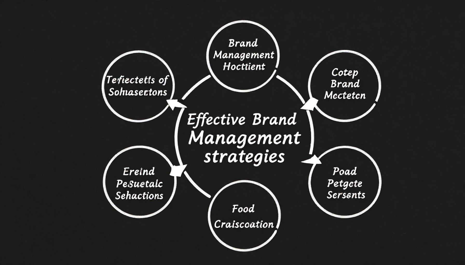 Gerçekten İşe Yarayan Marka Yönetimi Stratejileri*