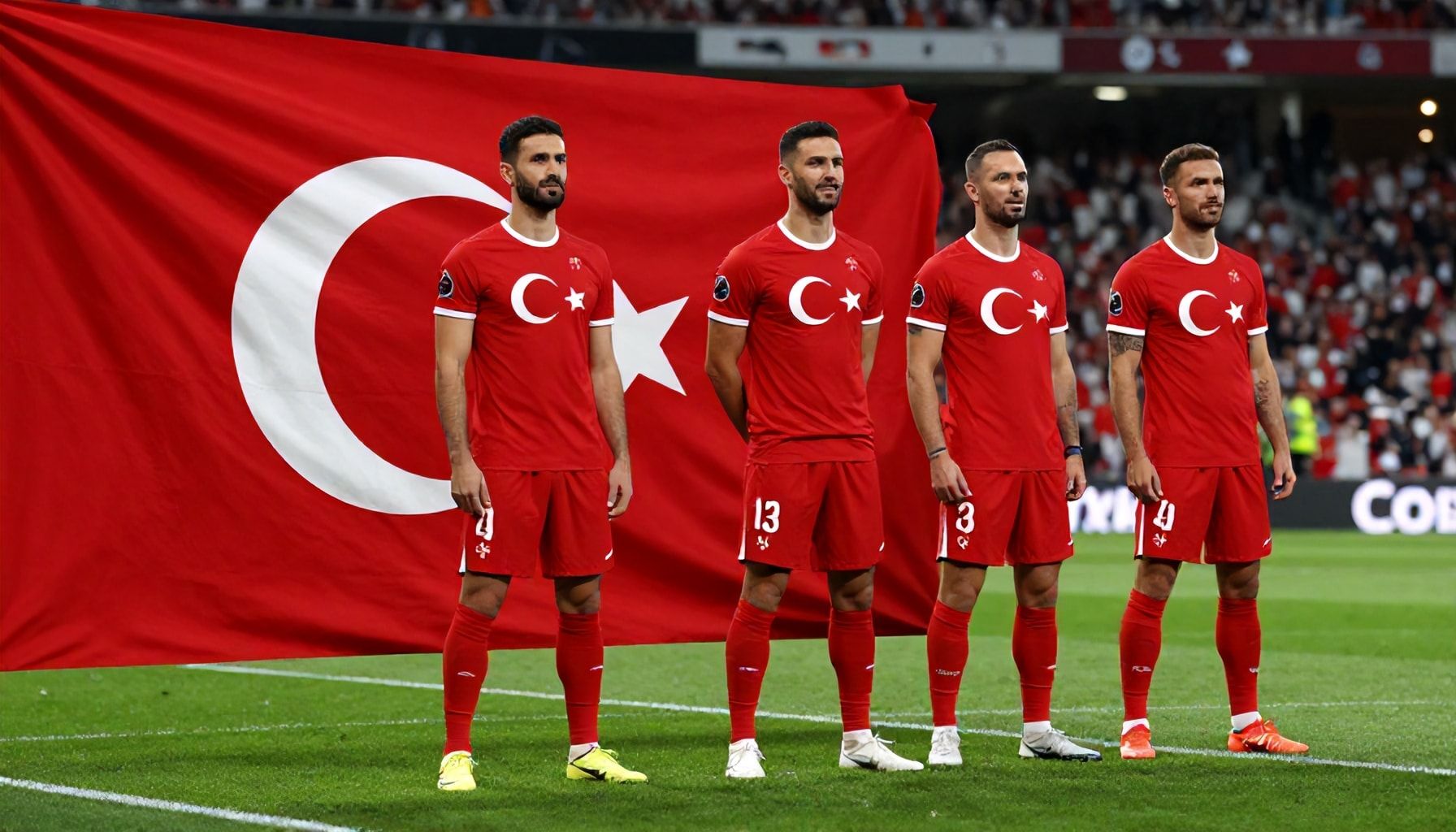 Gerçekten İşe Yarayan Ziraat Türkiye Kupası Takımlarının Gizli Yöntemleri