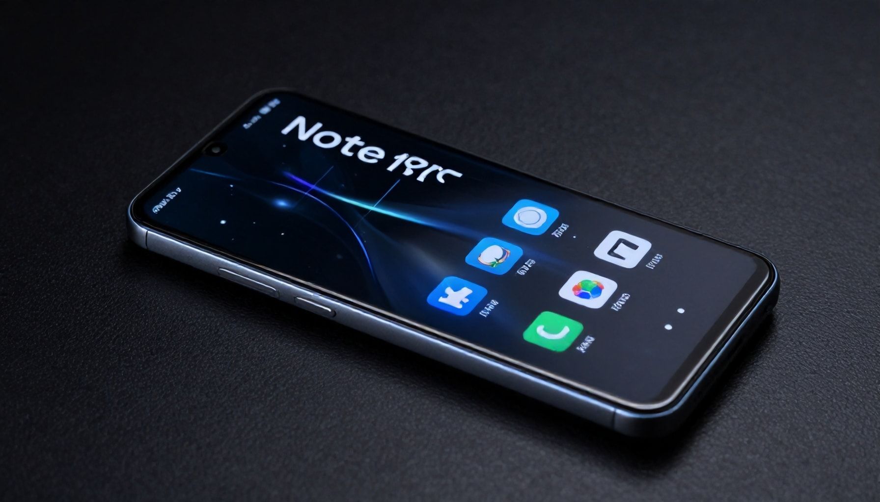 Gerçekten Mi? Redmi Note 12 Pro’nun Pil Performansı Gerçekten Öyle Güçlü Mı?*