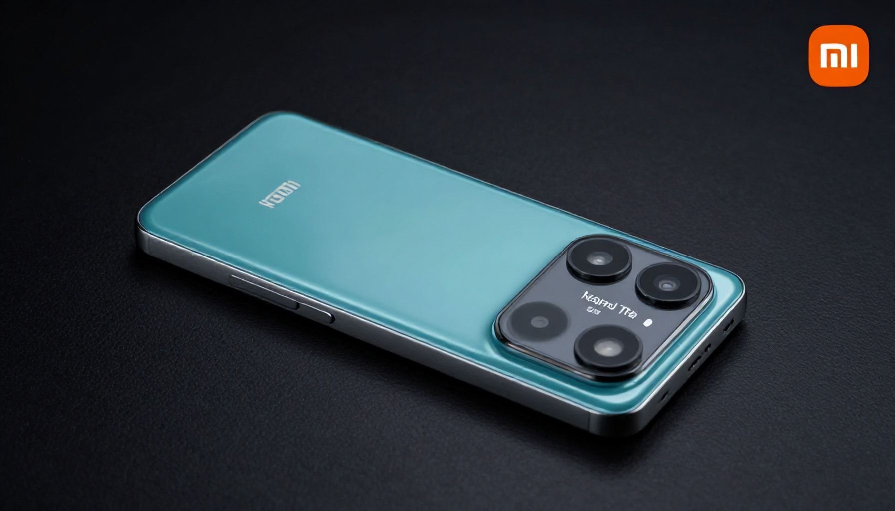 Gerçekten Xiaomi 15 Ultra’nın pil ömrü ne kadar sürüyor?*