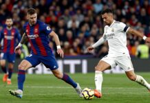 Girona vs Real Madrid: Takımın Performansını ve Stratejilerini İnceleyin