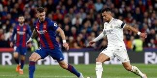 Girona vs Real Madrid: Takımın Performansını ve Stratejilerini İnceleyin