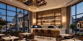 Grand Kartal Otel: Konforlu ve Stratejik Konaklama İçin Ideal Seçim