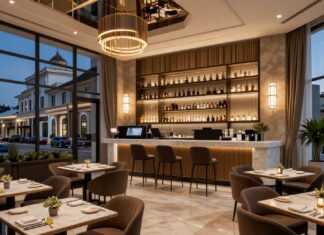 Grand Kartal Otel: Konforlu ve Stratejik Konaklama İçin Ideal Seçim