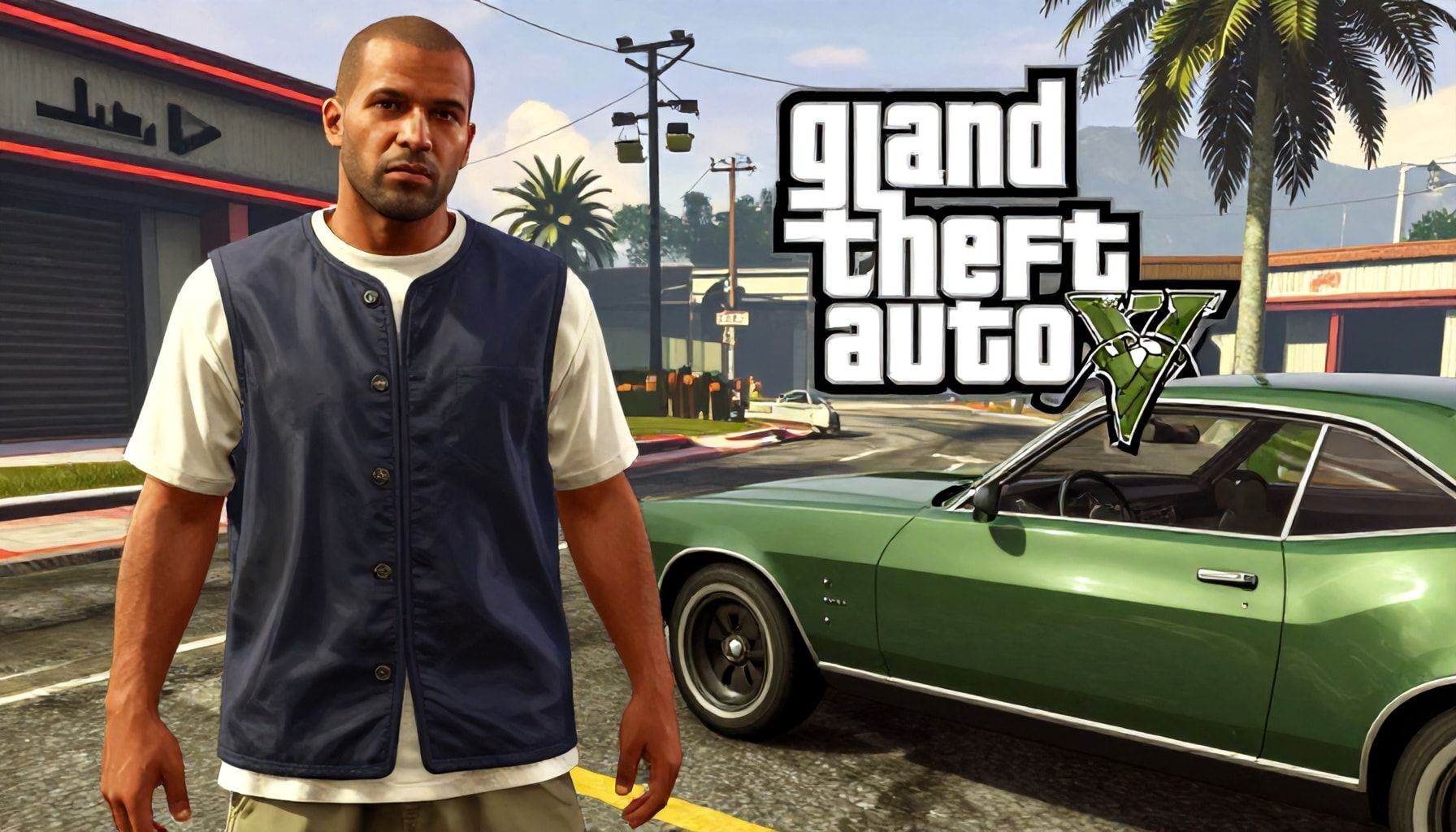 GTA 5 Hileleri: Oyununu Kolaylaştıran Yasal ve Güvenli Yöntemler"*