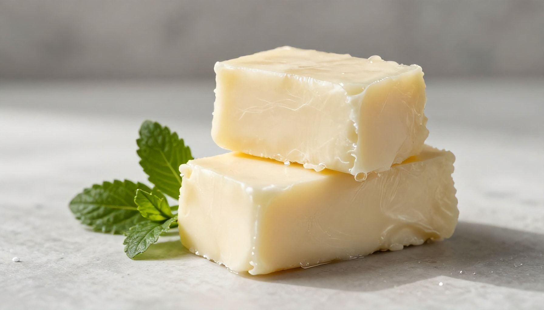 Hametan Krem ile Cilt Sorunlarınızı Çözün: 4 Doğal Yöntem*