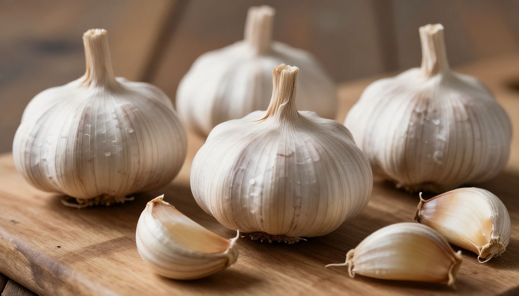 Hametan Kremin Deriye 5 Farklı Faydası: Bilmediğiniz Önemli Detaylar*