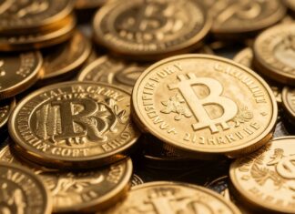 Harem altın fiyatları: Güncel fiyatlar ve en iyi satın alma fırsatları