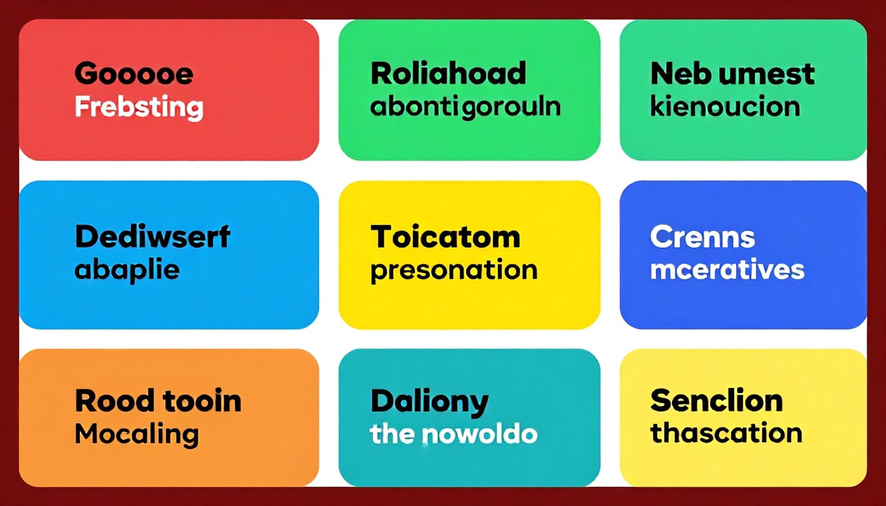 Kur Lyra-Rubla: En Çok Farklı Fırsatları Keşfedin 1 Here are six engaging subheadings for your topic: