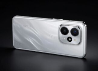 Honor Magic 7 Pro: Güçlü performans ve üstün kamera teknolojisiyle harika deneyimler yaşayın.