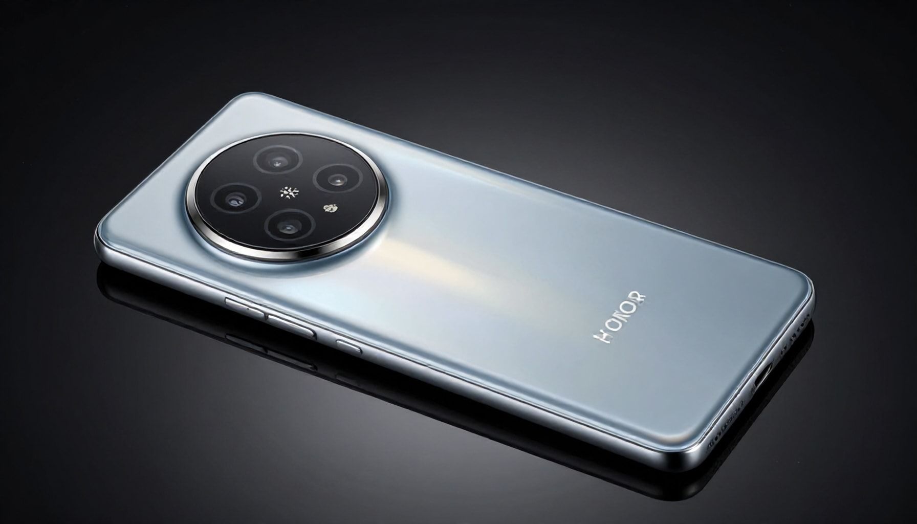 Honor Magic 7 Pro'nun Güçlü Performansını Keşfedin: Nasıl Hızlı ve Verimli Çalışır?*