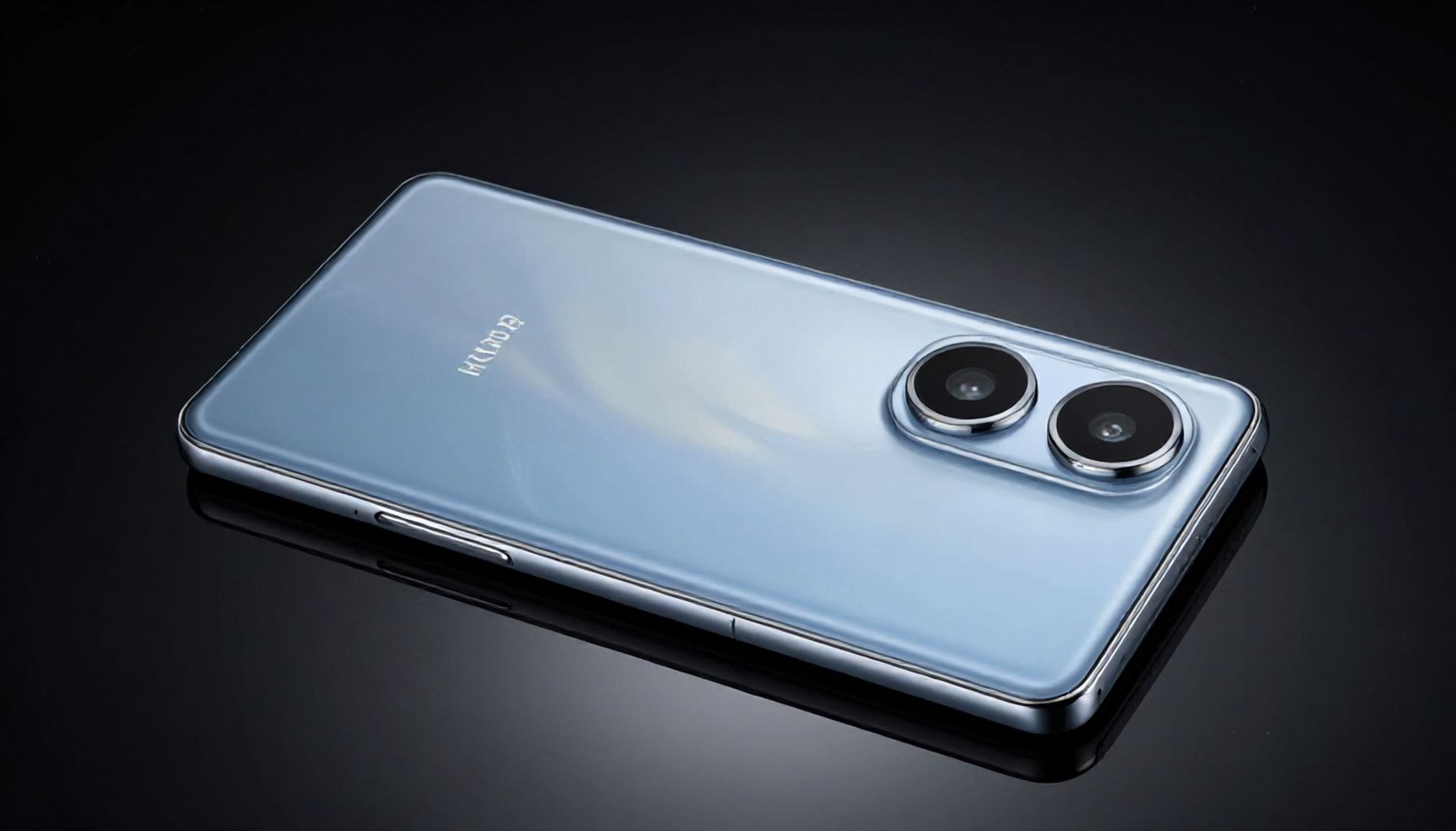 Honor Magic 7 Pro'yu Maksimum Verimlilikle Kullanma: 4 Hayati İpucu*