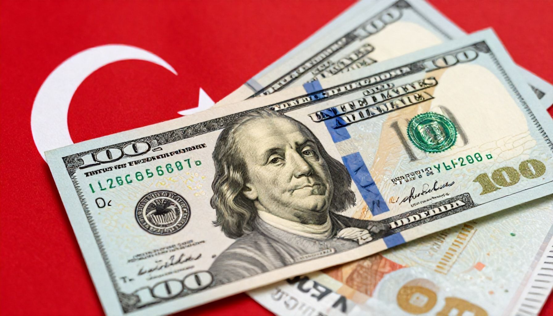 How to Accurately Convert 200 Dollars to Turkish Lira (TL) in 2024*