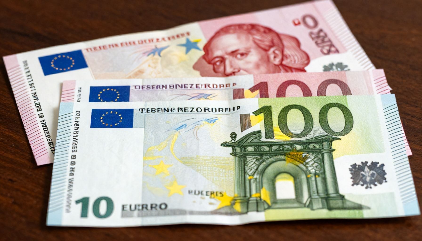 How to Accurately Convert 400 Euros to Turkish Lira*