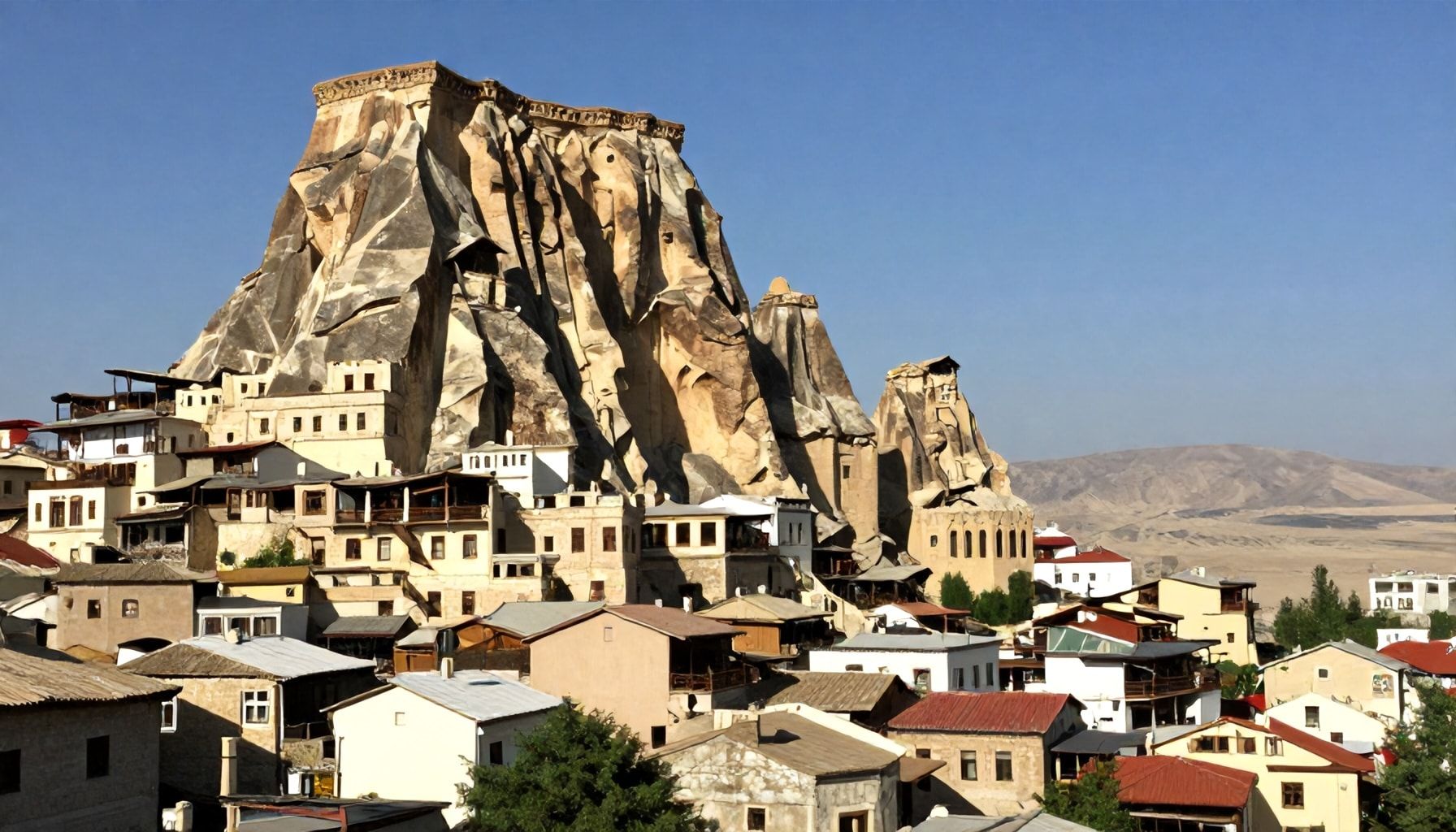 How to Adıyaman Hava Durumu Tahminlerini Kullanarak En İyi Gezme Deneyimini Yakalamak