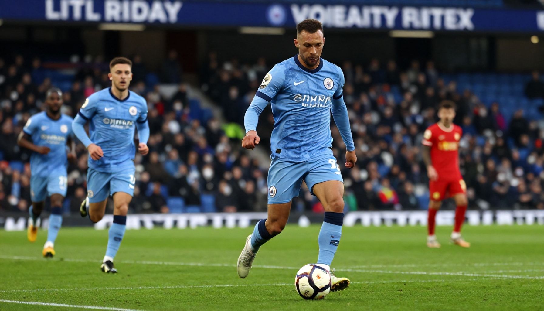 How to Analyze Hull City’s 2023-24 Season Performance Like a Pro*