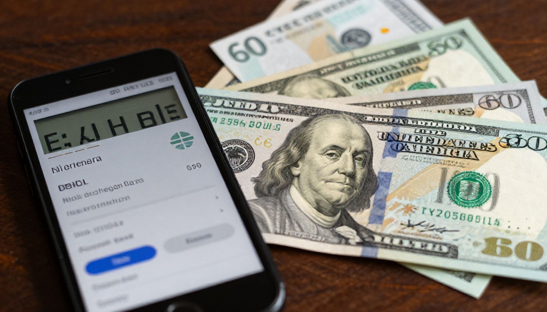 How to Check the Exact Exchange Rate for 60 Dollars in Turkish Lira*