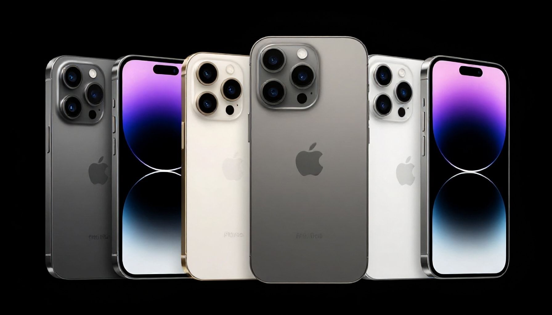 How to Find the Best iPhone 16 Pro Max Deals Before Release*