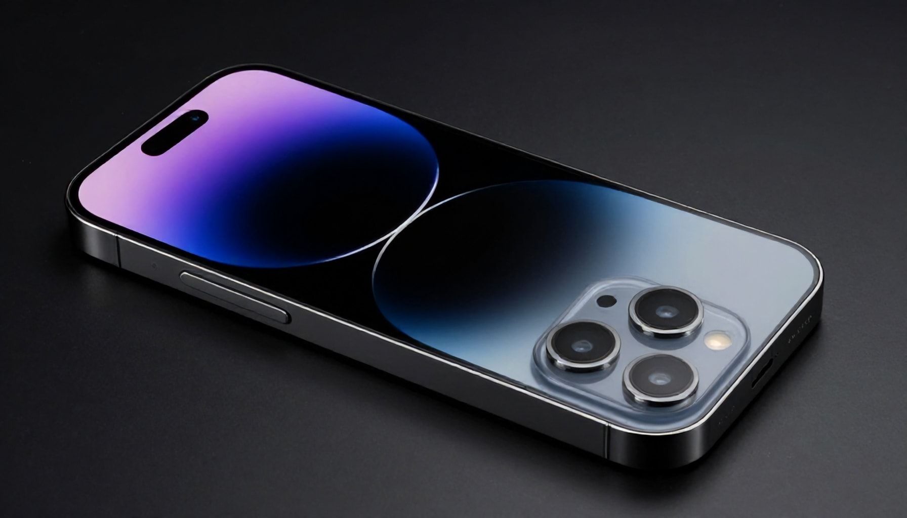 How to iPhone 14 Pro ile En İyi Görüntü Kalitesini Almak*