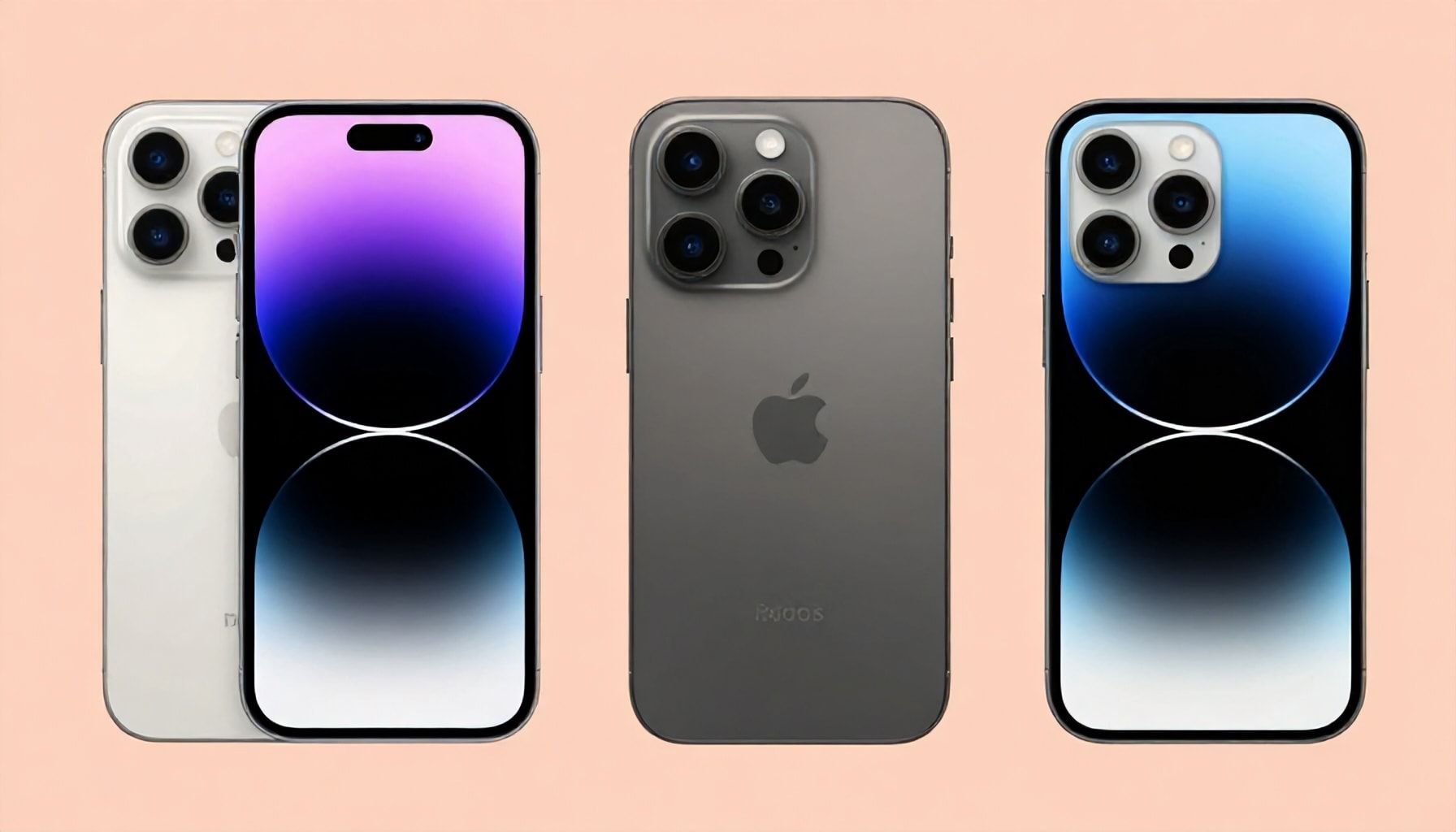 How-To: iPhone 16 Pro Max’ı Tam Potansiyelinde Kullanmak İçin 3 Adım*