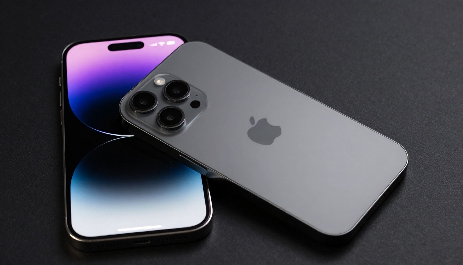 How-To: iPhone 16 Pro Max’ın Performansını Maksimum Seviyeye Çıkarmak*