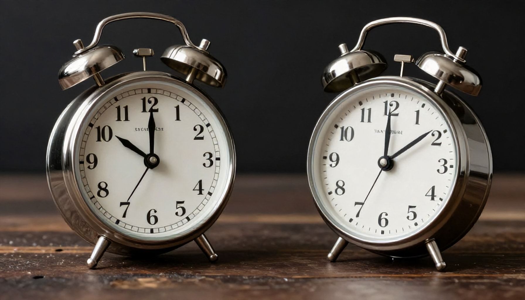 How to Milli Maçın Doğru Zamanını Seçip Maksimum Avantaj Sağlayın*