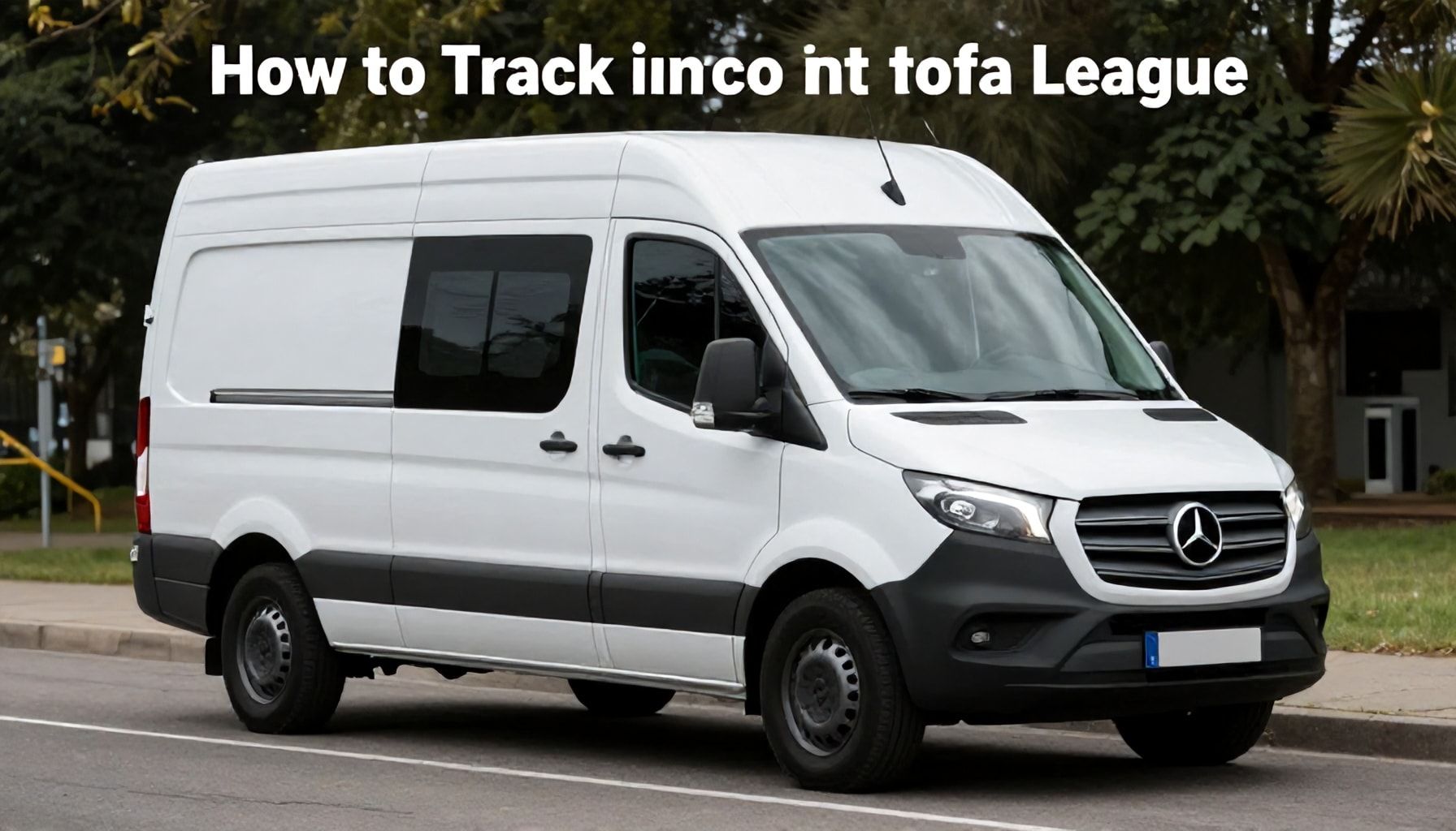 How to Track Vanspor’s Performance in the League*