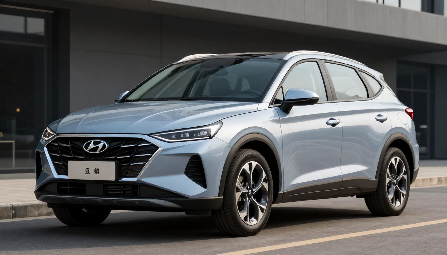 Hyundai 2024 Araçları: En İyi Fiyat Avantajlarını Nasıl Bulursunuz?*