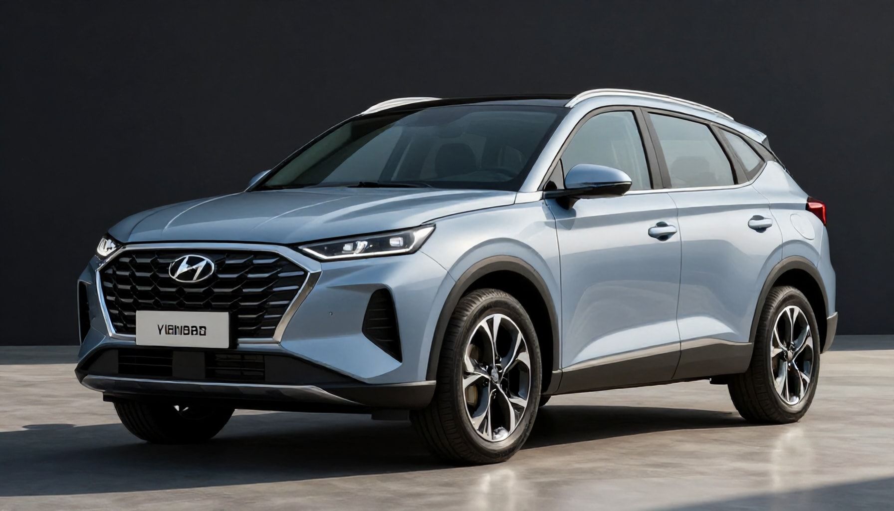 Hyundai Araçları 2024: Neden Şimdi Satın Almak En İyi Seçim?*