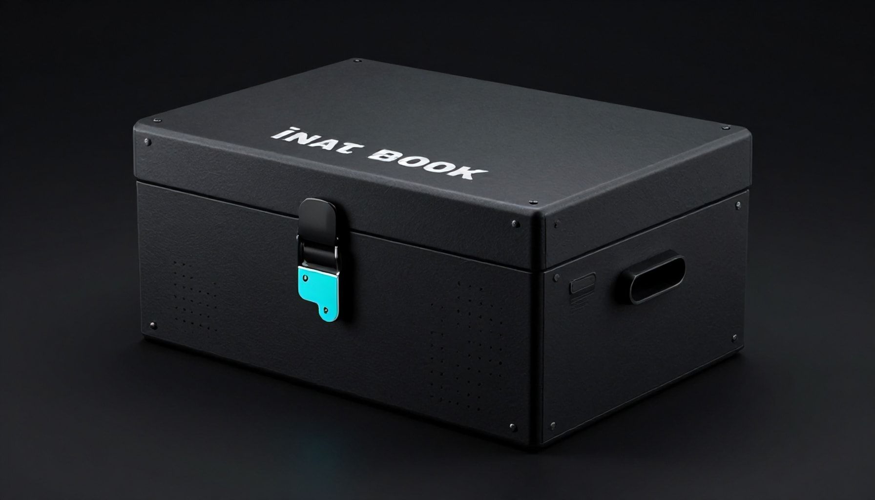 İnat Box APK'nin Gizli Özellikleri: Bilmediğiniz 3 Faktör