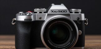 Xu100 ile verimli bir şekilde indeksleme yapın ve zamanınızı tasarruf edin