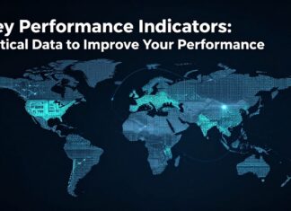 Inter Puan Durumları: Performansınızı Artırmak İçin Anahtar Veriler