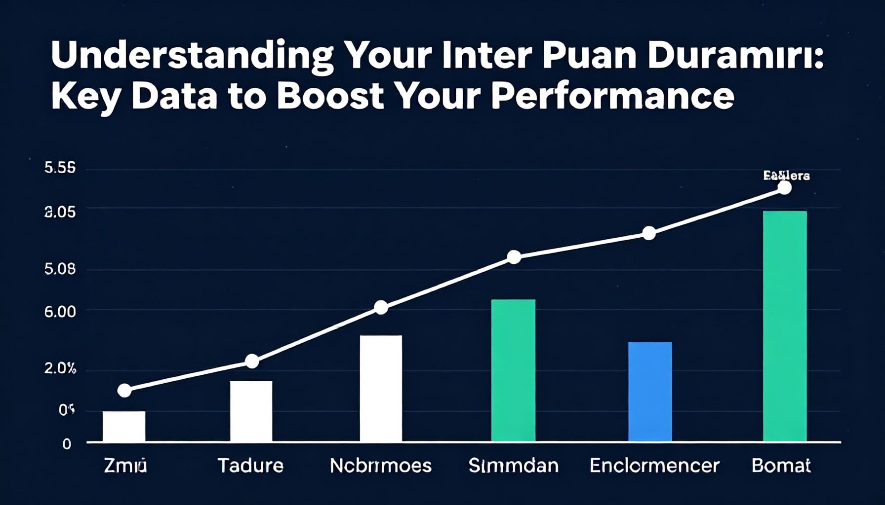 Inter Puan Durumları: Performansınızı Artırmak İçin Anahtar Veriler 1 Inter Puan Durumlarınızı Anlamak: Performansınızı Artırmak İçin Temel Veriler*