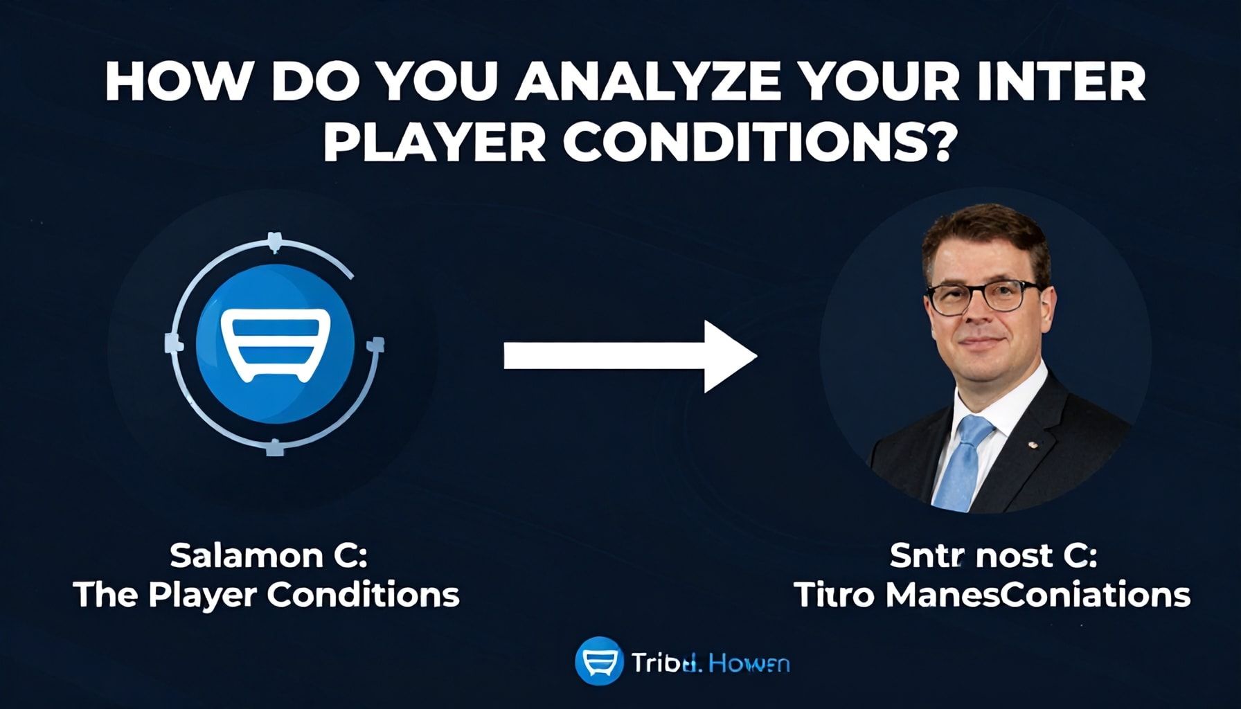 Inter Puan Durumları: Performansınızı Artırmak İçin Anahtar Veriler 4 Inter Puan Durumlarınızı Nasıl Analiz Edersiniz?*