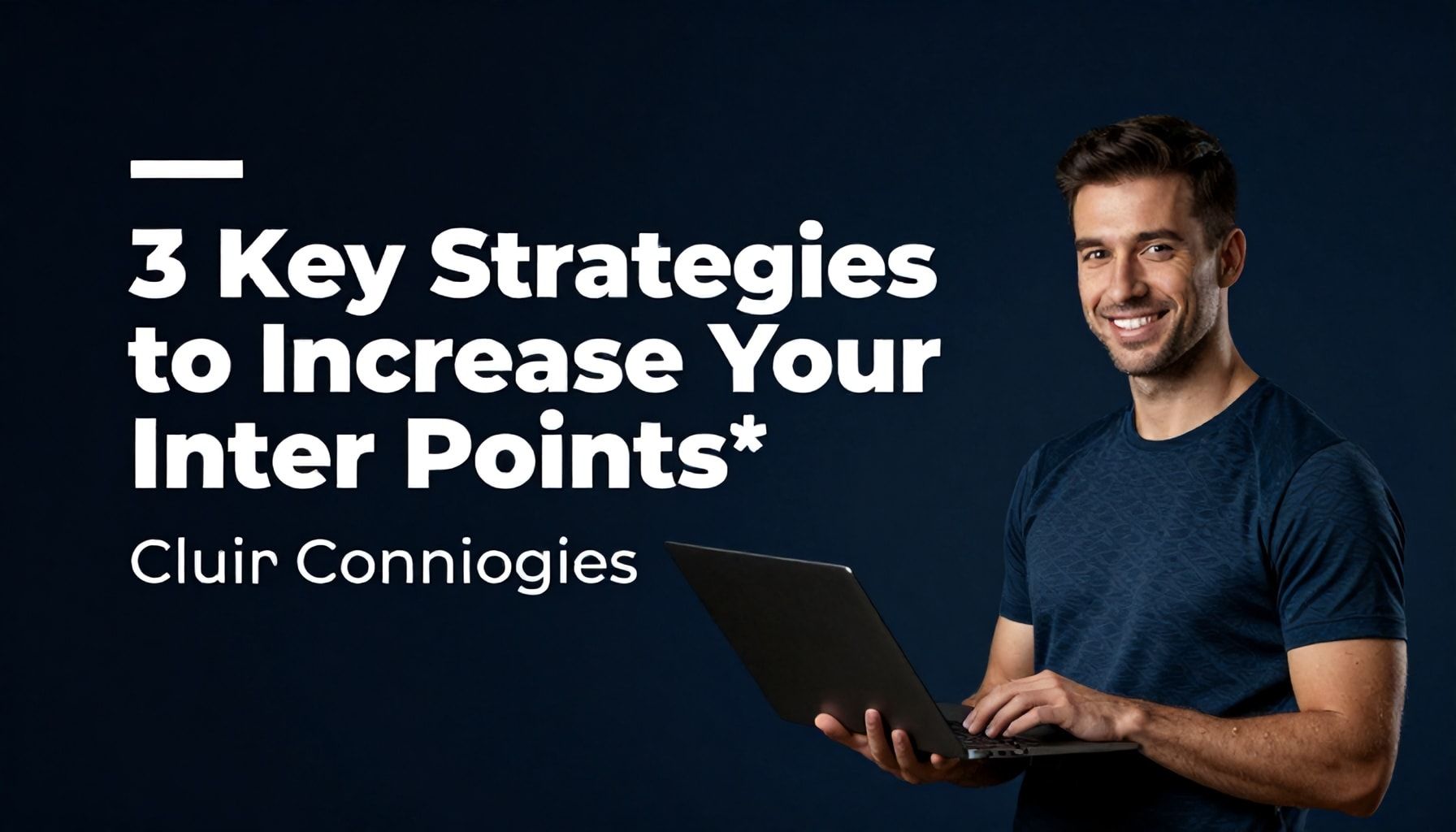 Inter Puan Durumları: Performansınızı Artırmak İçin Anahtar Veriler 6 Inter Puanlarınızı Artırmak İçin 3 Anahtar Strateji*