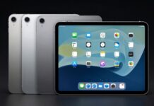 iPad 10. Nesil: Daha Hızlı, Daha Güçlü ve Daha Verimli Kullanım İçin